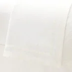 PiazzaWhiteivoryFlatSheet_PIIV_product_list.jpg