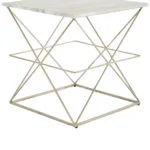 APRIL-SILOS-END-TABLES-51-150x150.jpg