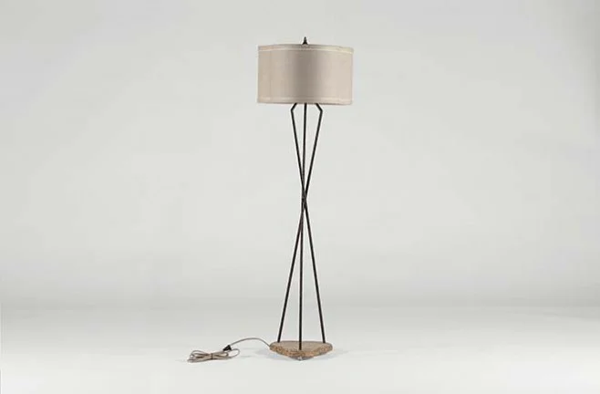 SCH-240360_product1-658x432.jpg
