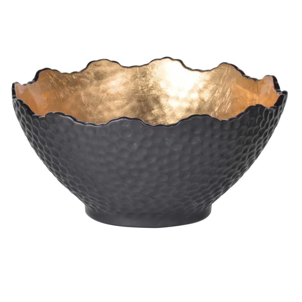 AV1322-1024x1024.jpg