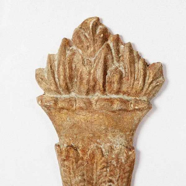 d710_2_1.jpg