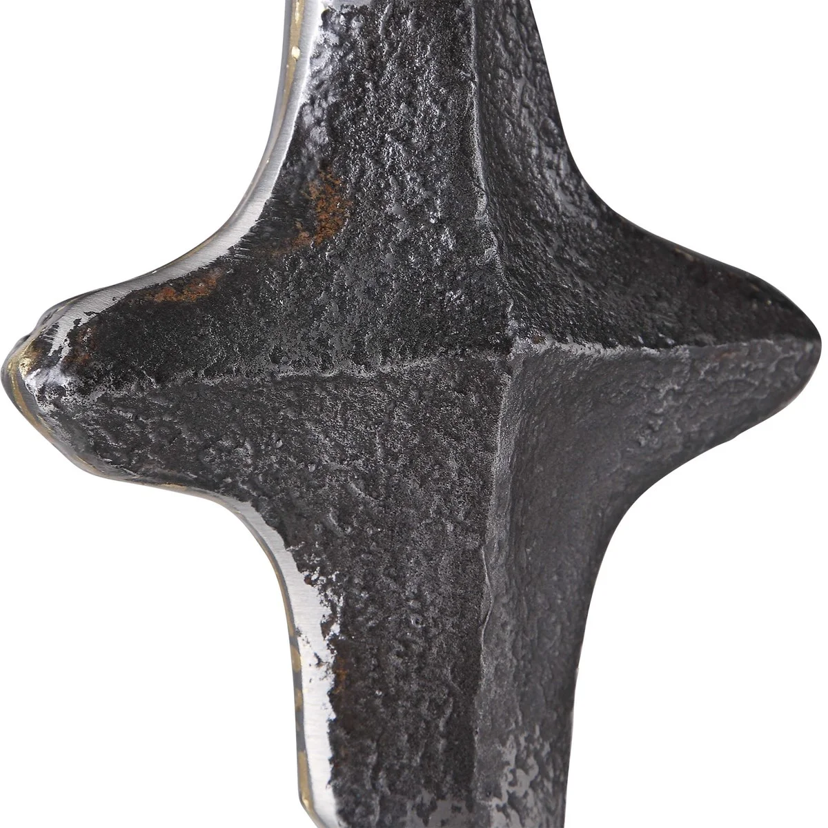 r26365_3_.jpg