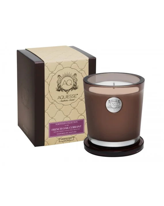 99020_largecandle_frenchoakcurrant.jpg