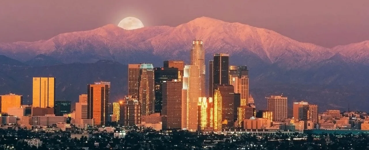 DTLA 1438x808.jpg