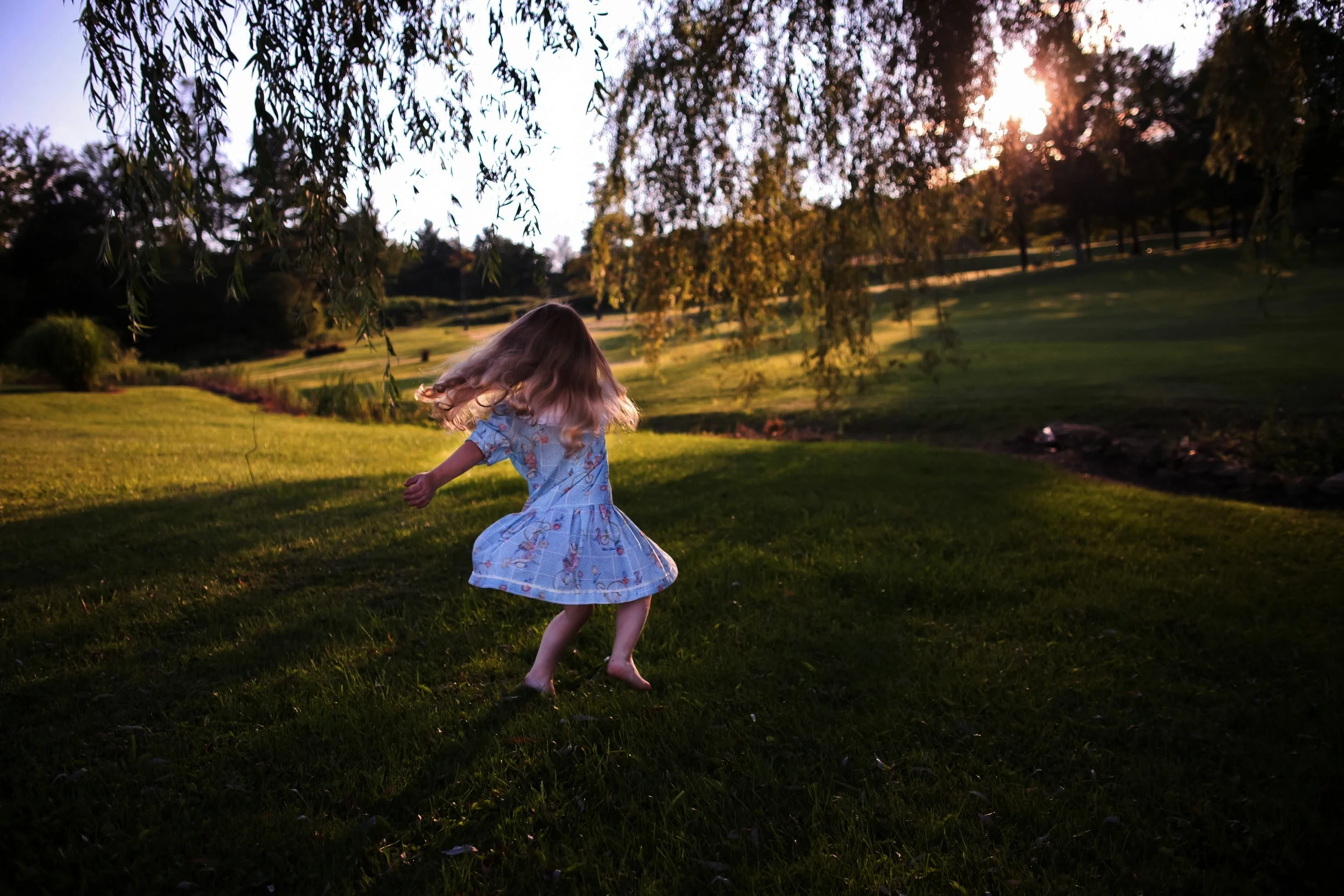 gabby-orcutt-98868.jpg