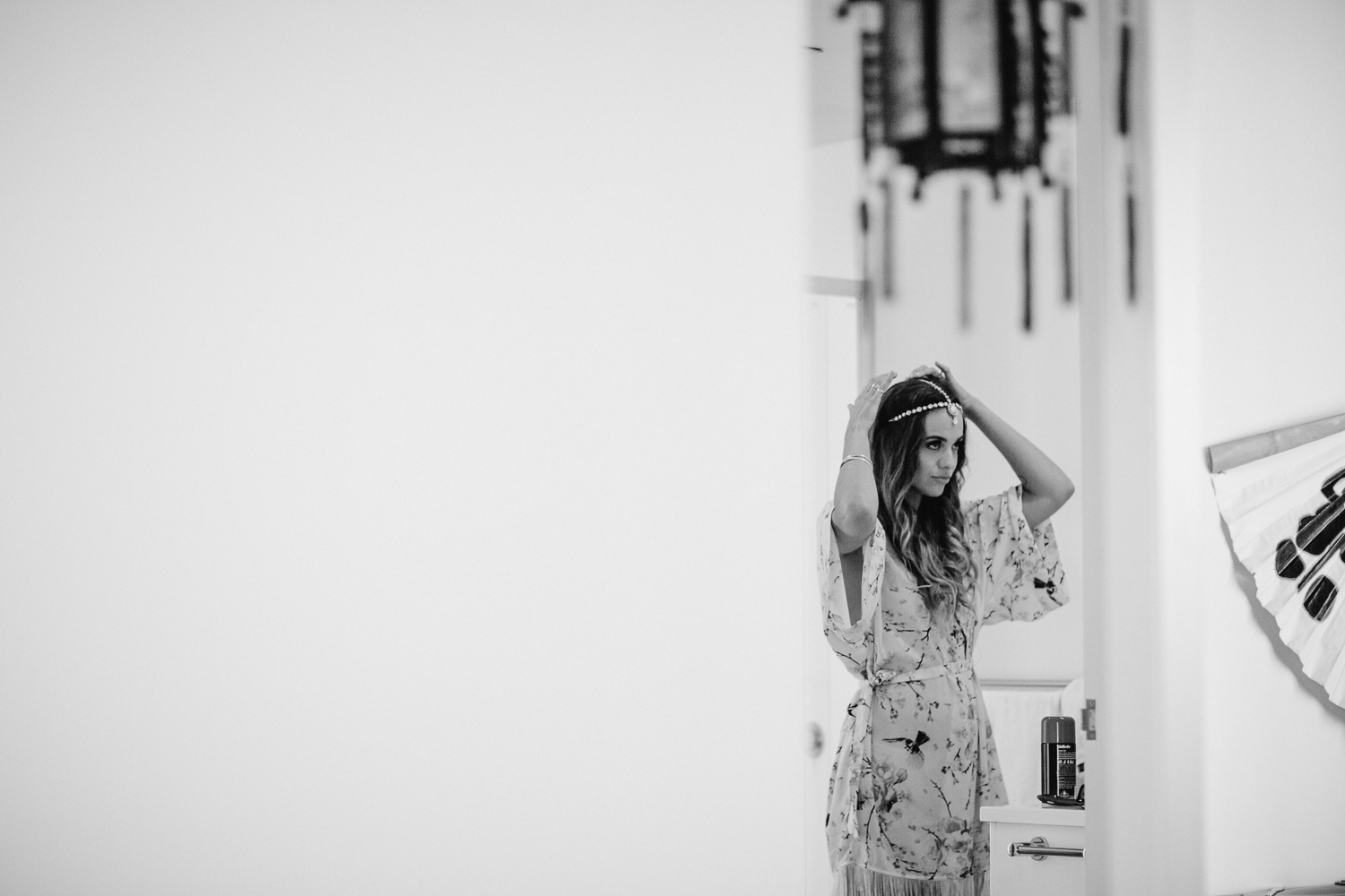 samandcecelia 060.jpg