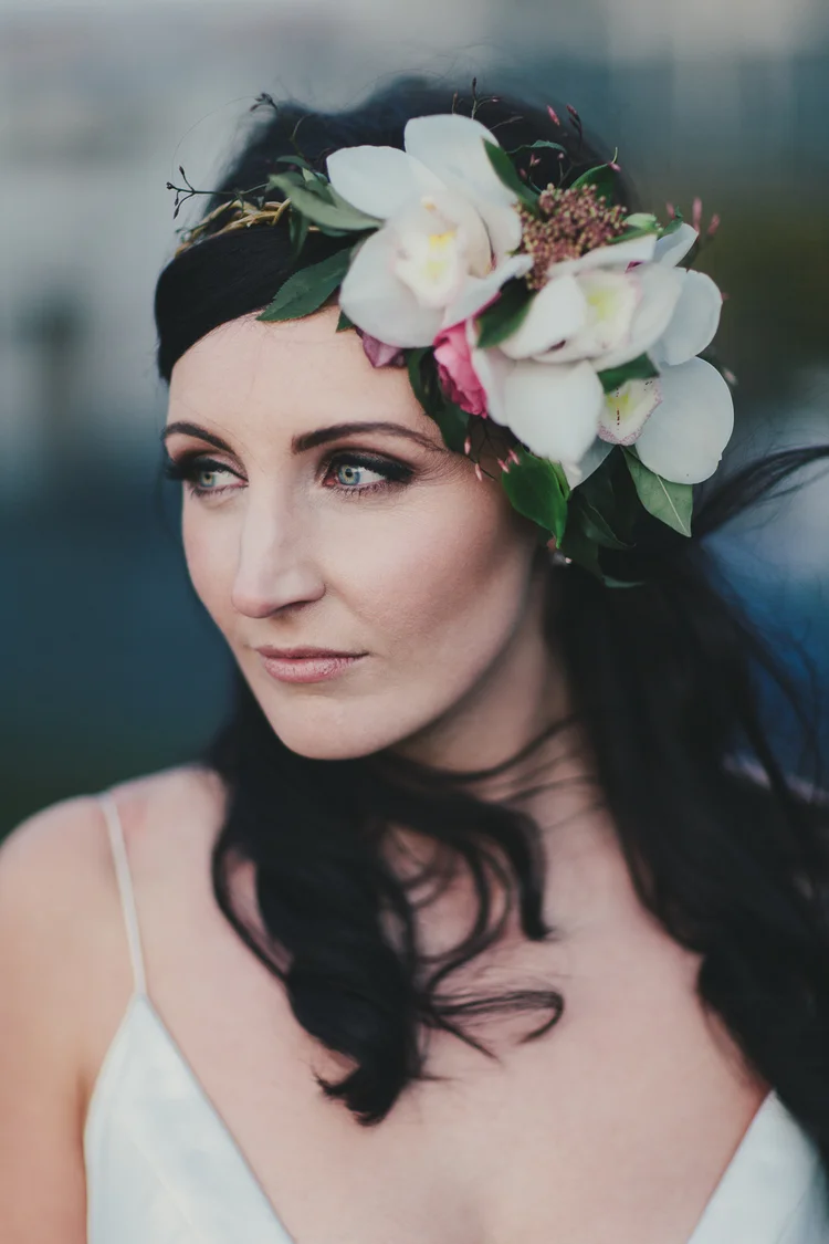 gandmwedding-7.jpg