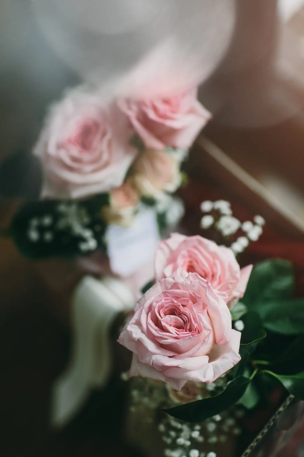 L42A7932-Edit.JPG