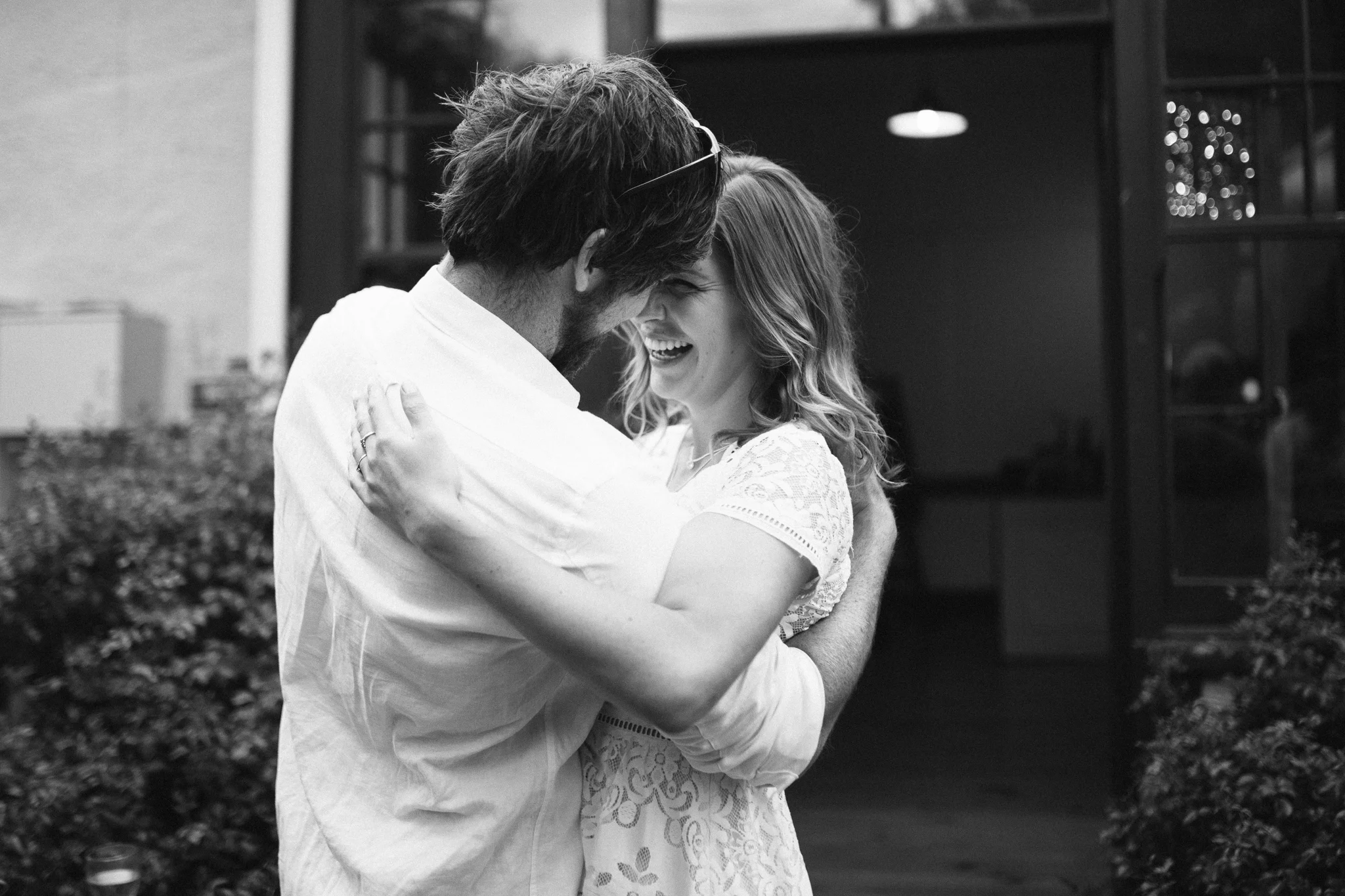 lew and eve -10.jpg