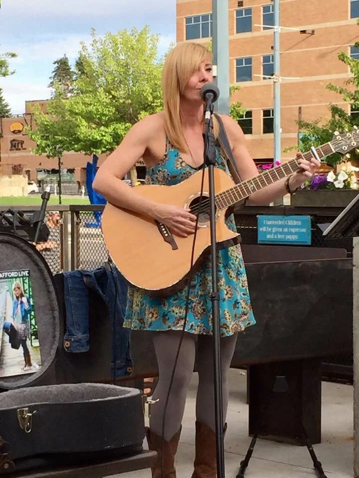 Dawna Stafford 2.jpg