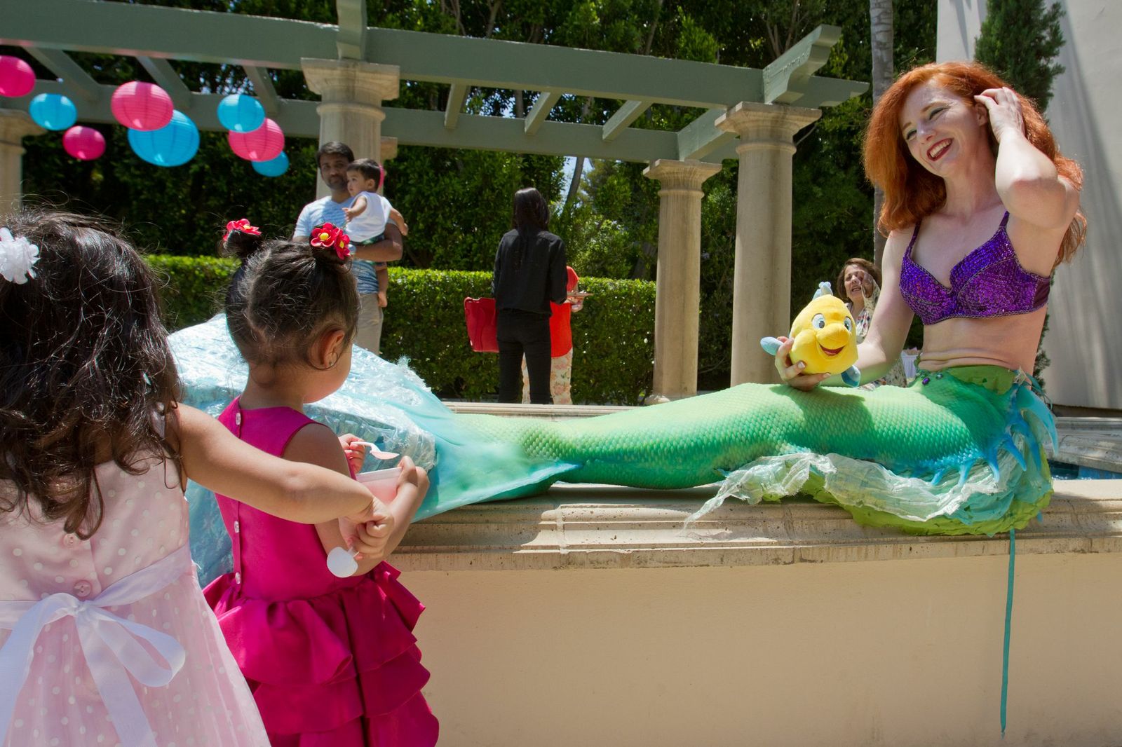 Sheroes Little Mermaid Party.jpg