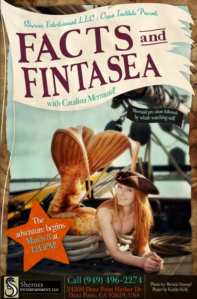 Facts and Fintasea Pirate Mermaid Poster - WEB FINAL.jpg