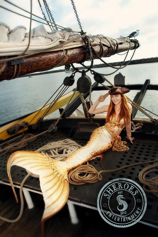 Catalina-Mermaid-on-Pirate-Ship.jpg