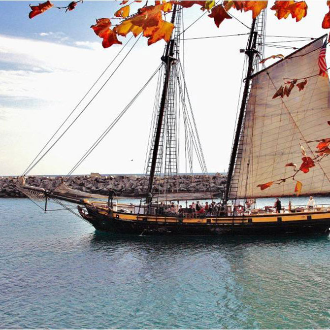 tall-ship-ocean-institute-2---web-square.jpg