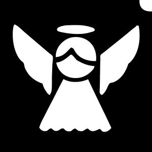 Angel Stencil.jpg