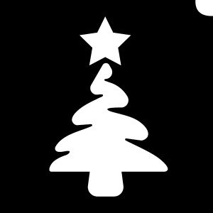 Christmas Tree Stencil.jpg