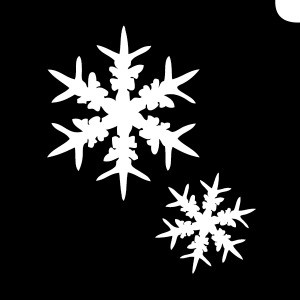 Snowflakes Stencil.jpg