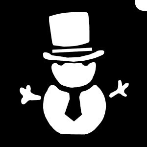 Snowman Stencil.jpg