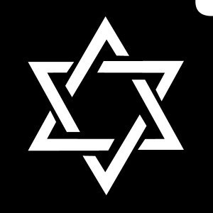 Star of David Stencil.jpg