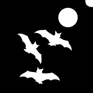 Bats Stencil.jpg