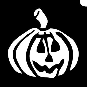 Pumpkin Stencil.jpg