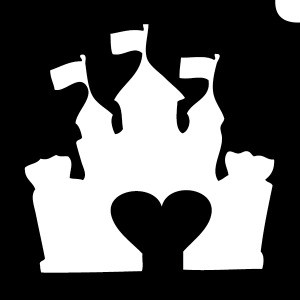 castle stencil.jpg