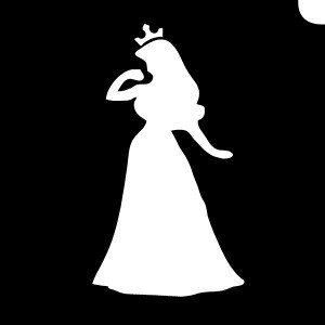 princess stencil.jpg