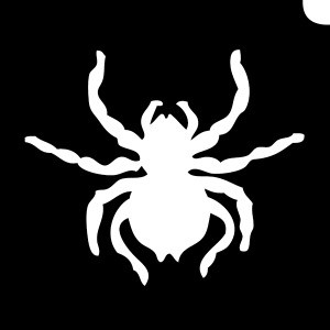 spider stencil.jpg