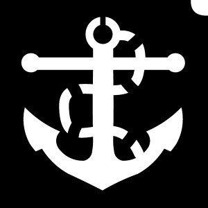 anchor stencil.jpg