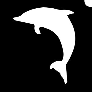 dolphin stencil.jpg