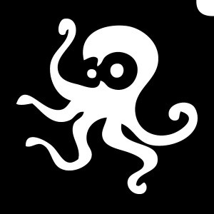 octopus stencil.jpg