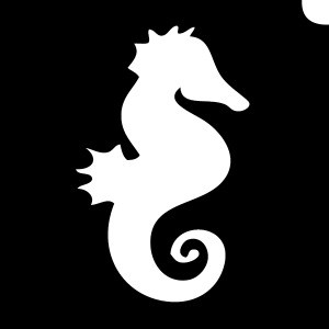 seahorse stencil.jpg
