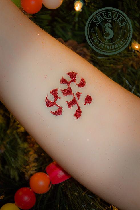 Candy-Cane-Christmas-Glitter-Tattoo.jpg