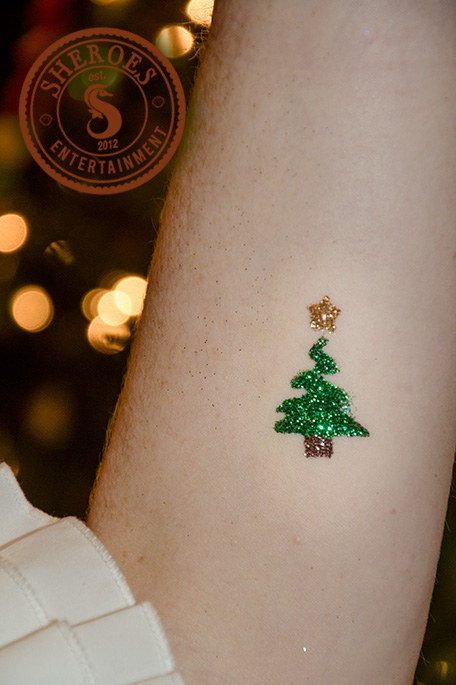 Christmas-Tree-Christmas-Glitter-Tattoo.jpg