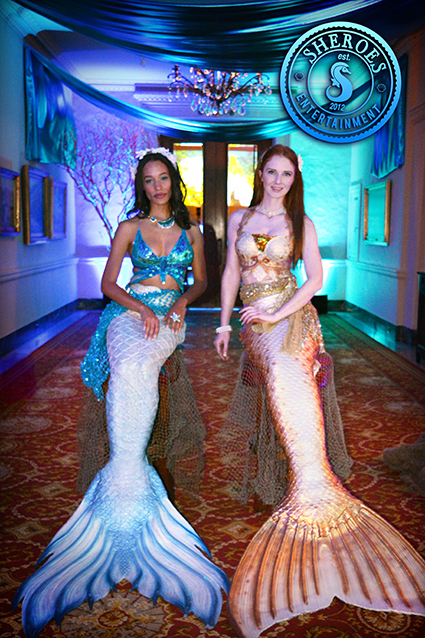 Mermaid Vanessa and Catalina 1a - WEB.jpg