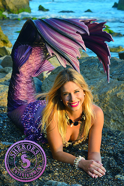 Mermaid-Lona-2_WEB.jpg