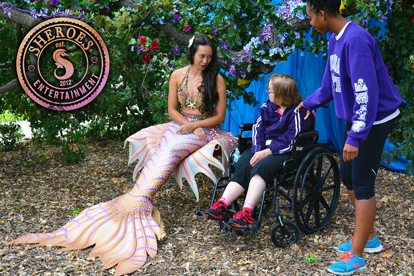 Mermaid-Lily-with-Girl-in-Wheelchair.jpg