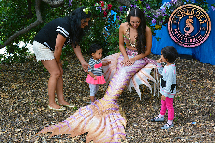 Mermaid-Lily-with-Indian-Family.jpg