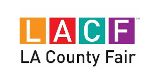 LA County Fair Logo.png