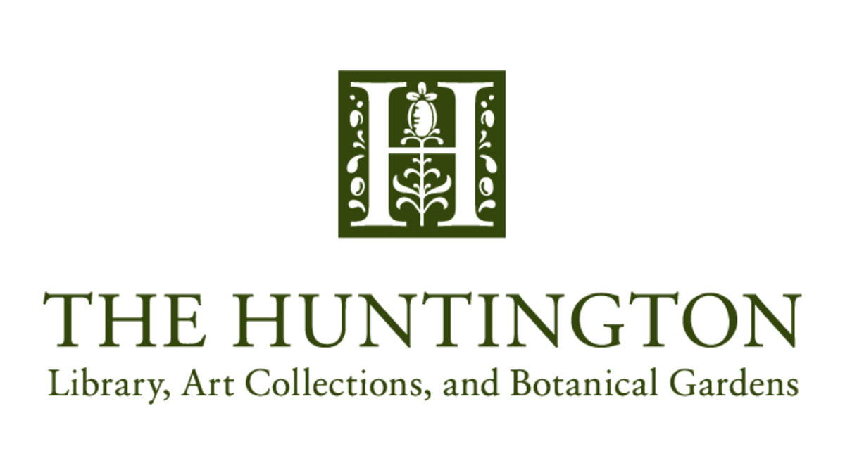 The+Huntington+Library+Logo.jpg