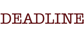 Deadline News Logo.png