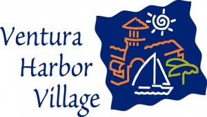 vc harbor logo.jpg