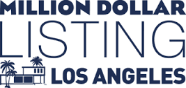 mdla logo.png