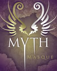 myth logo.png