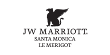 jwm logo.png