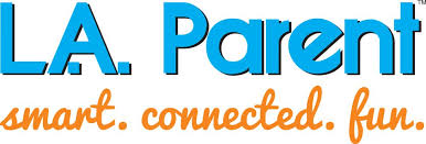 lap logo.png