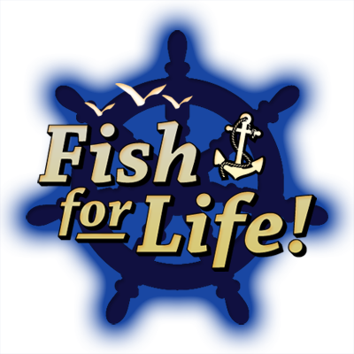 ffl logo.png