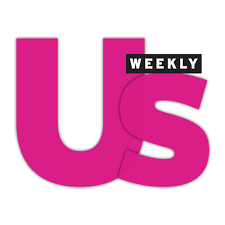 us weekly.png