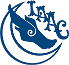 laac logo.png
