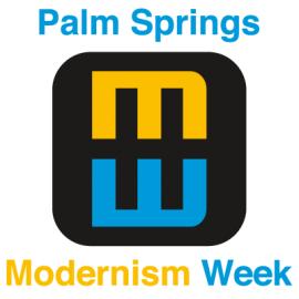 modernism-week_01.jpg